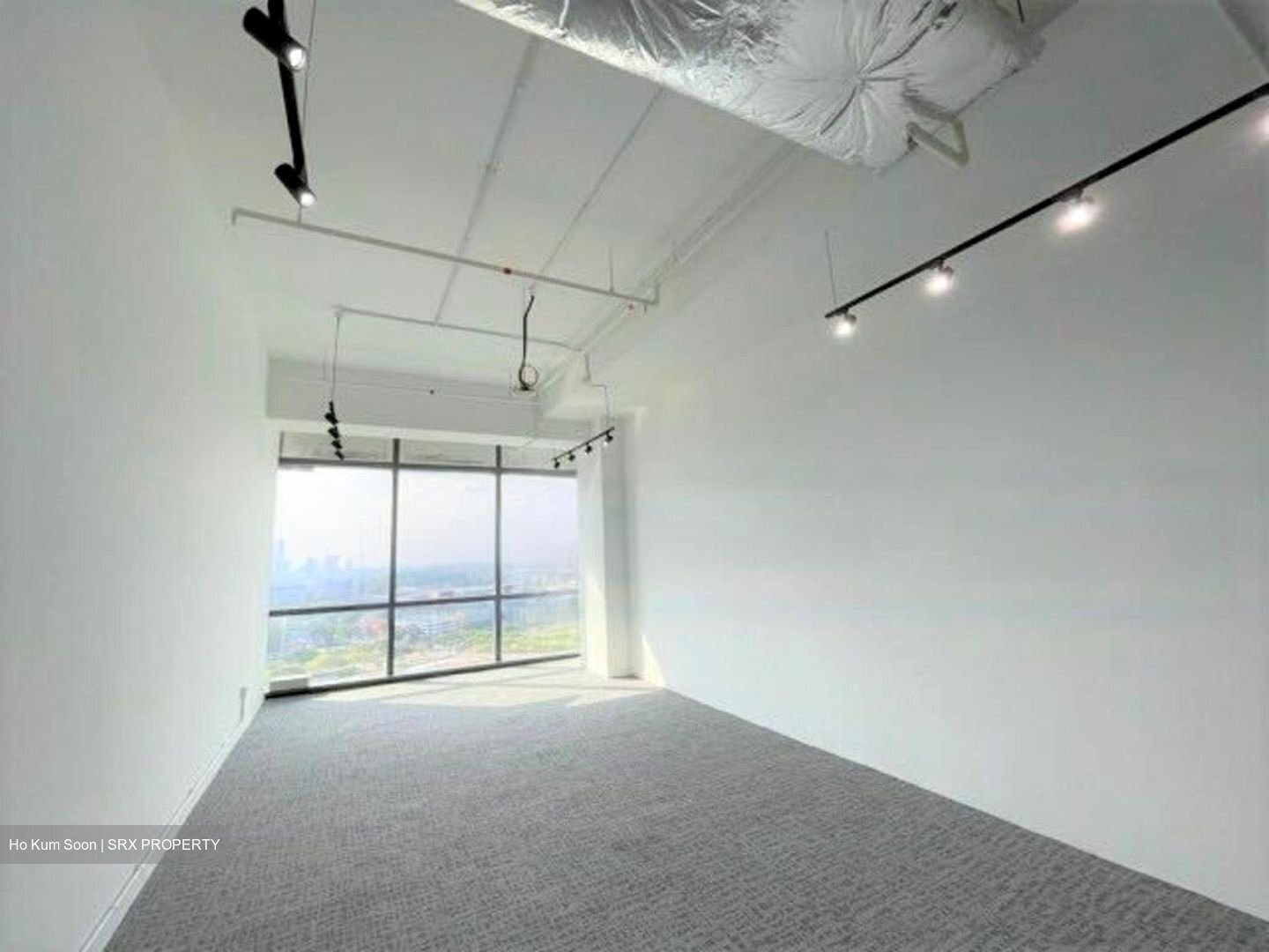 Vision Exchange (D22), Office #457069601